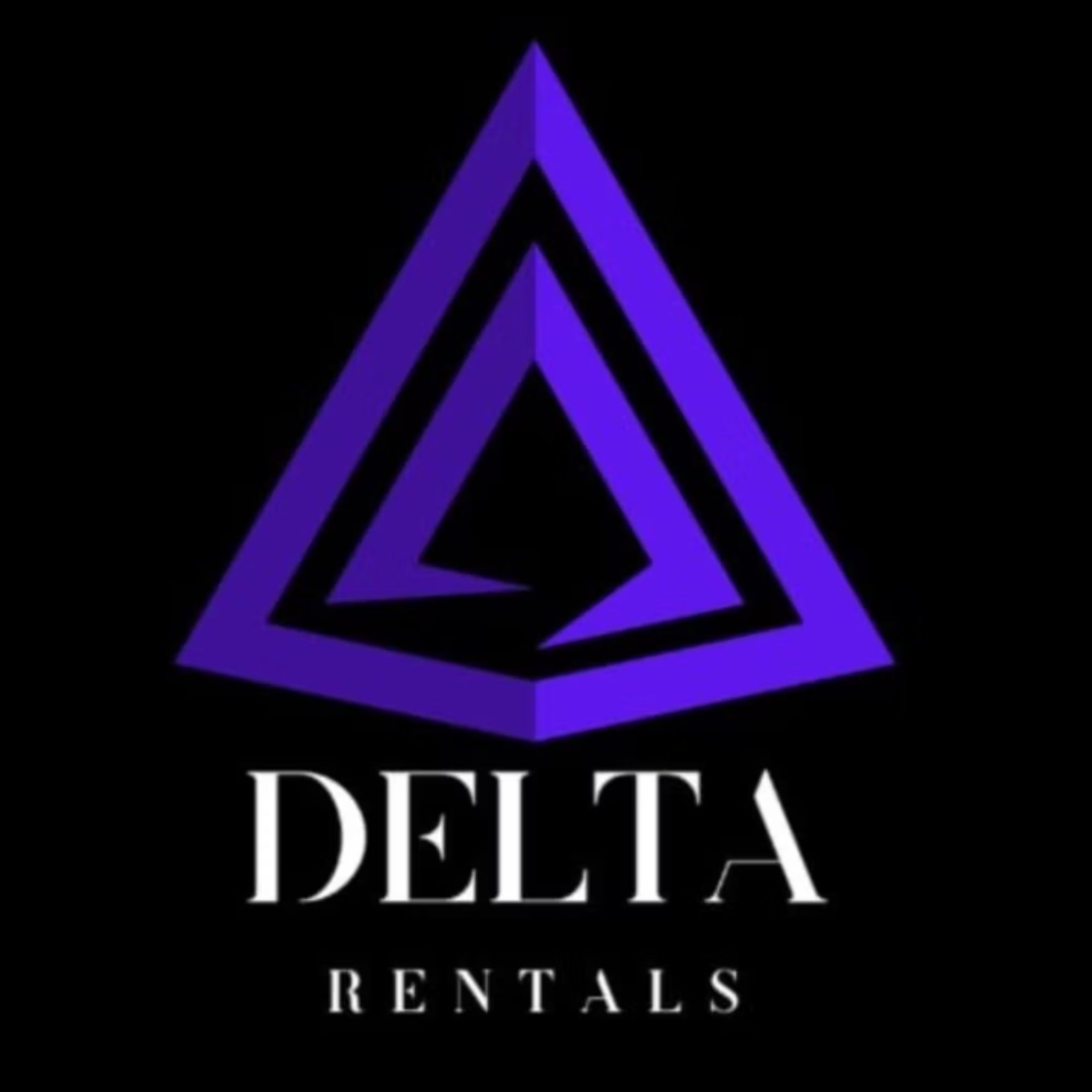 DELTA RENTALS